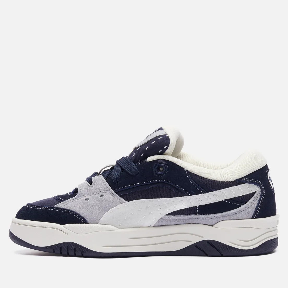 Puma Мужские кроссовки Puma-180 Skate