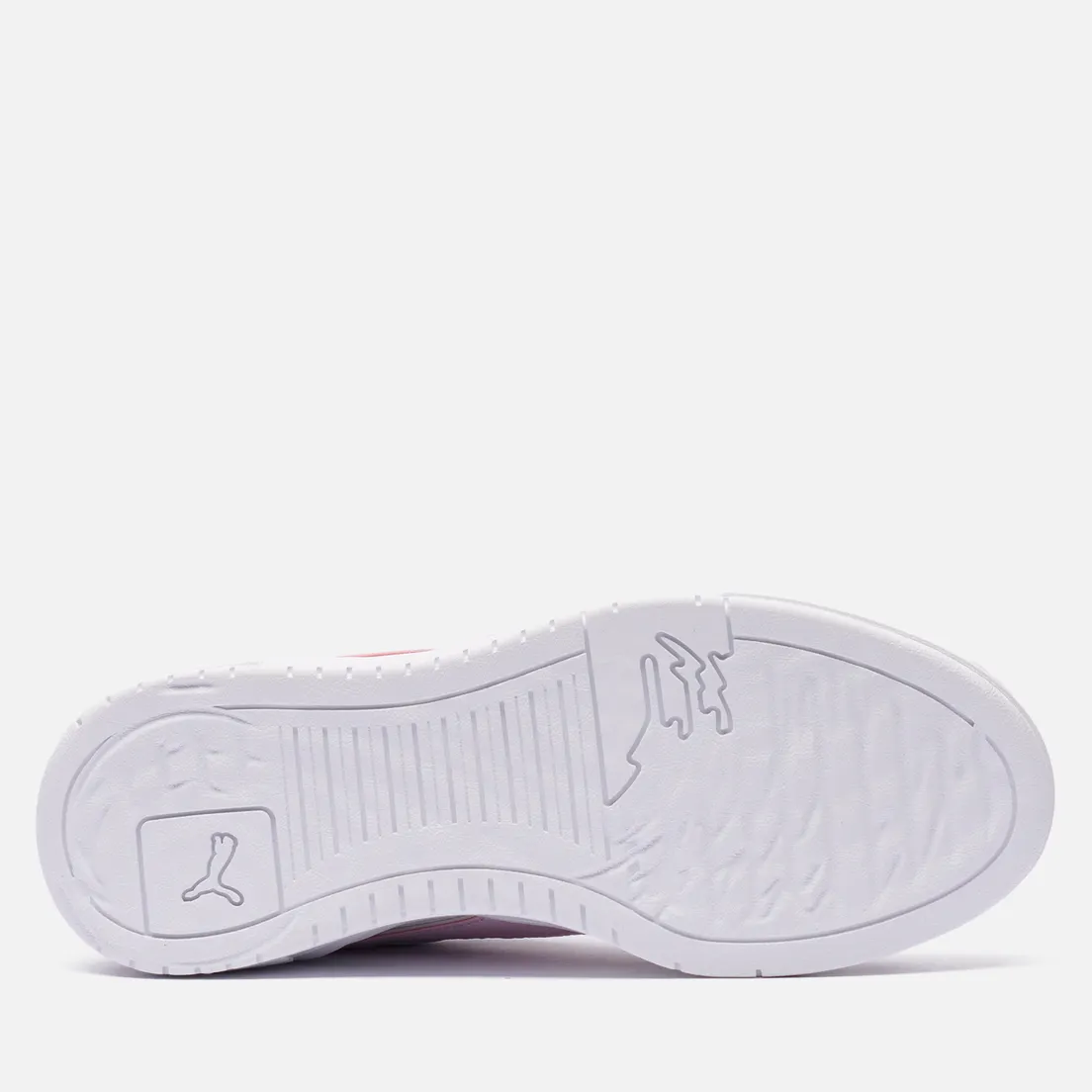 Puma Женские кроссовки CA Pro Ripple Earth