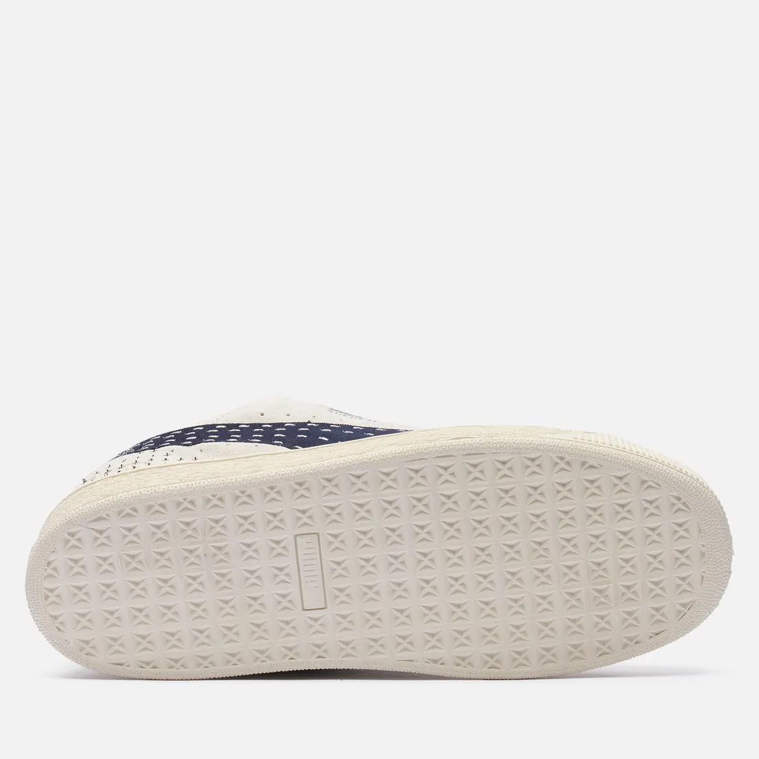 Puma Мужские кроссовки Suede XL Skate
