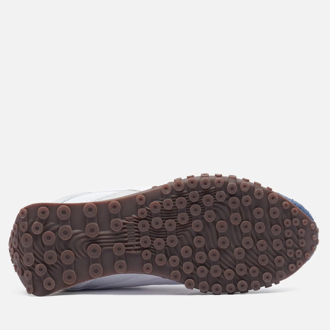 Puma Мужские кроссовки Blktop Rider Preppy