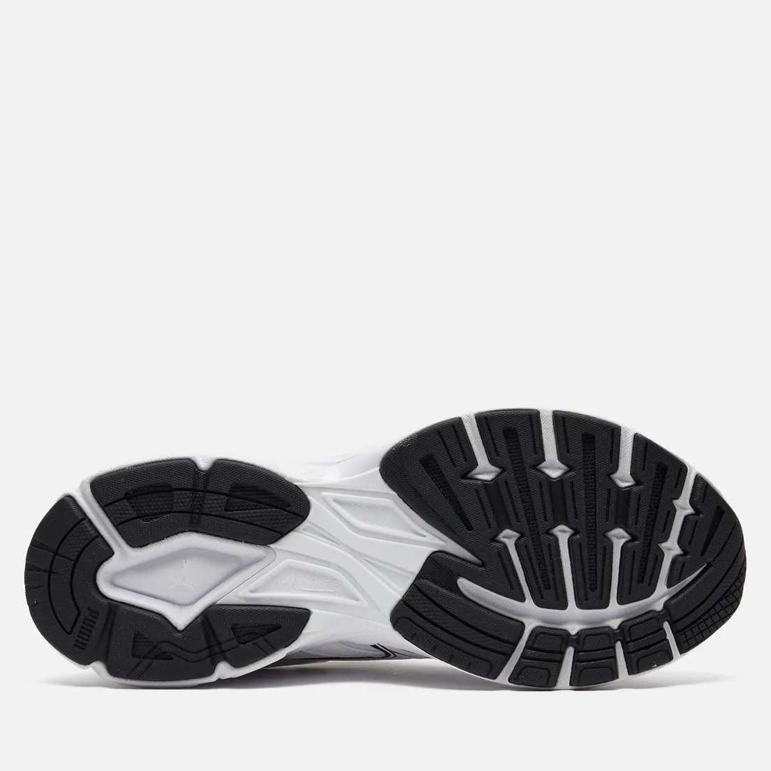 Puma Кроссовки Velophasis Always On