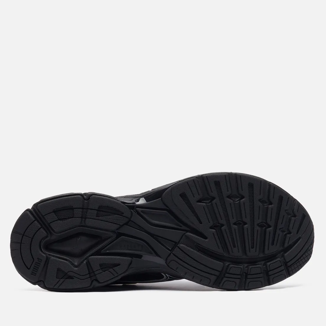 Puma Кроссовки Velophasis Always On