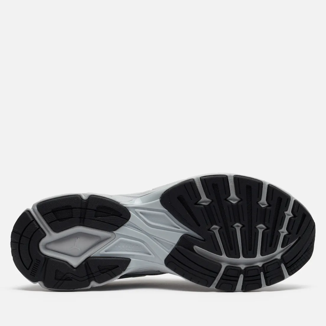 Puma Кроссовки Velophasis Always On