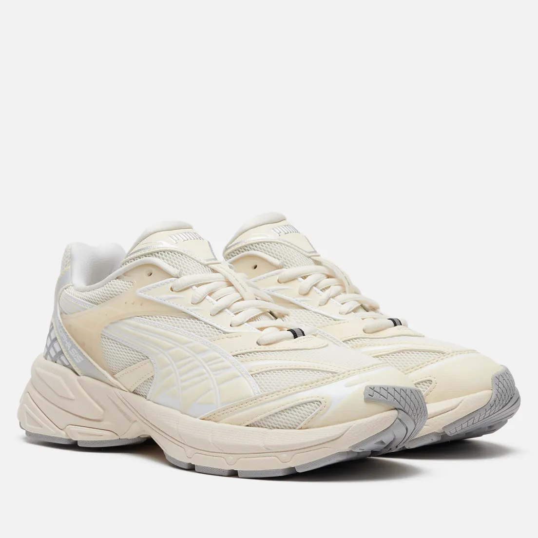 Puma Кроссовки Velophasis Always On