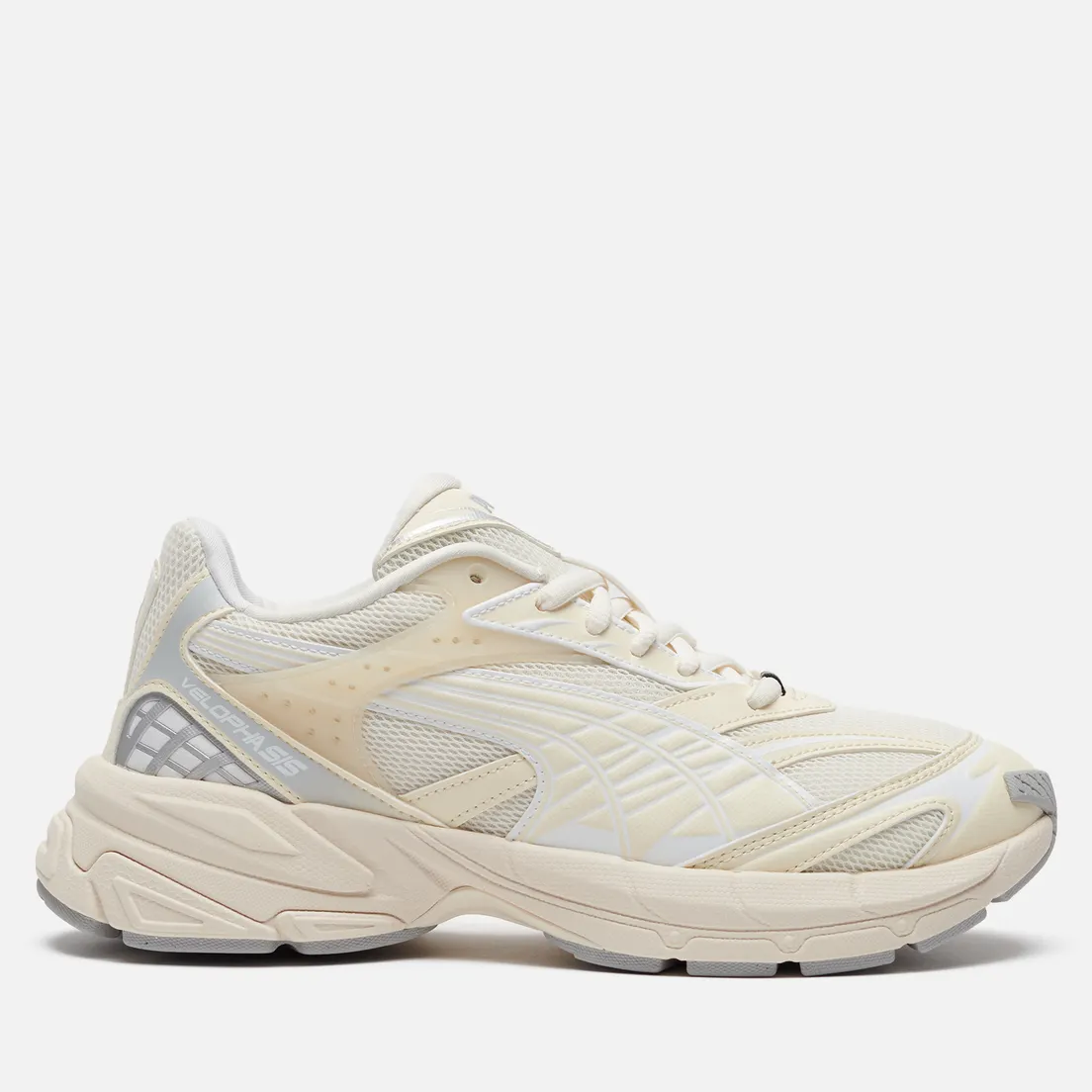 Puma Кроссовки Velophasis Always On