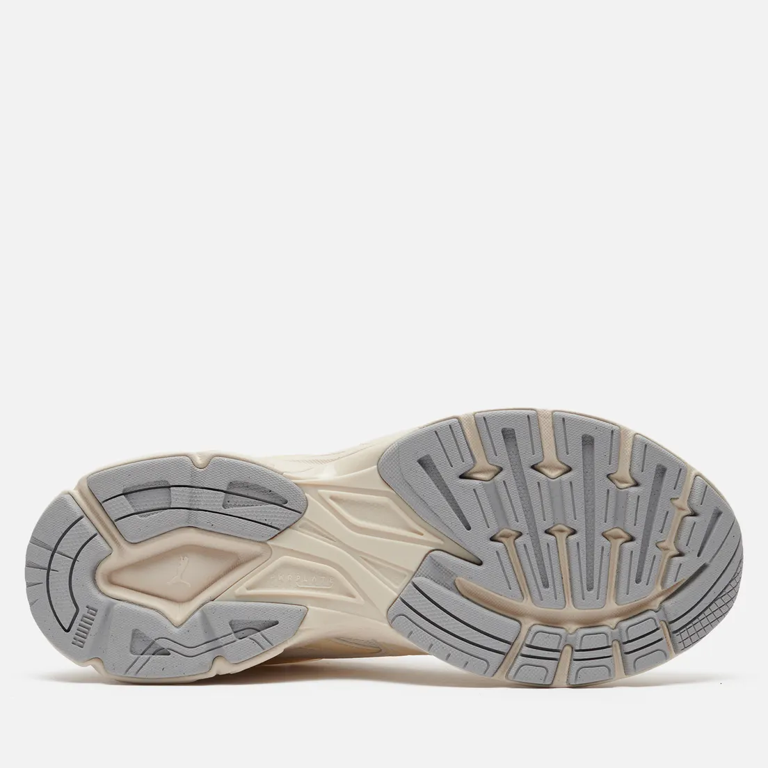 Puma Кроссовки Velophasis Always On