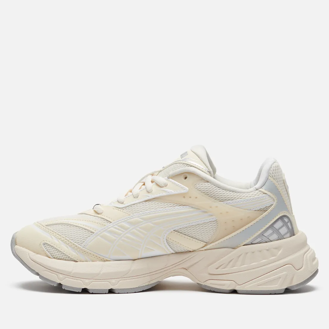 Puma Кроссовки Velophasis Always On