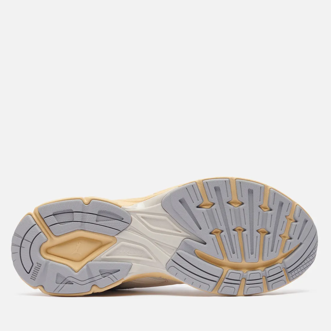 Puma Кроссовки Velophasis Earth