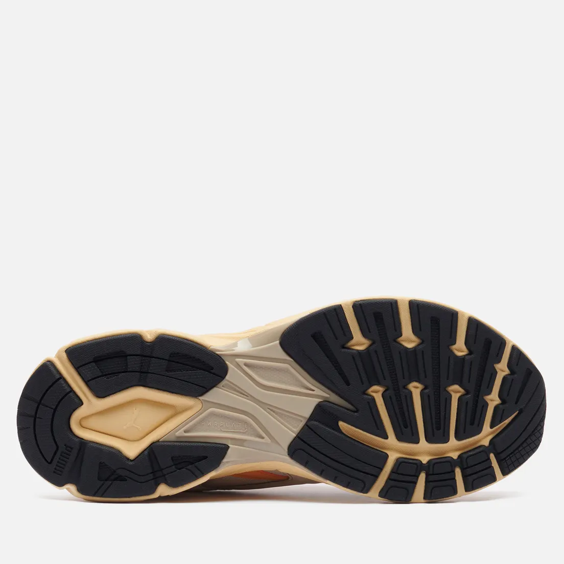 Puma Кроссовки Velophasis Earth