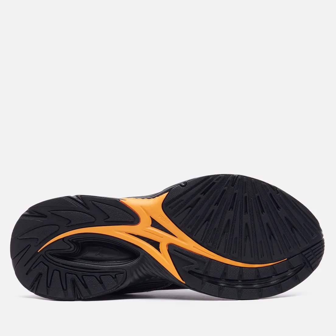 Puma Кроссовки Morphic Athletic