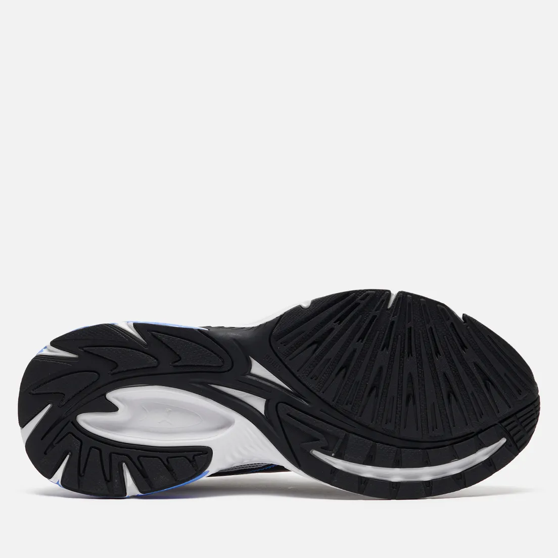 Puma Кроссовки Morphic Athletic