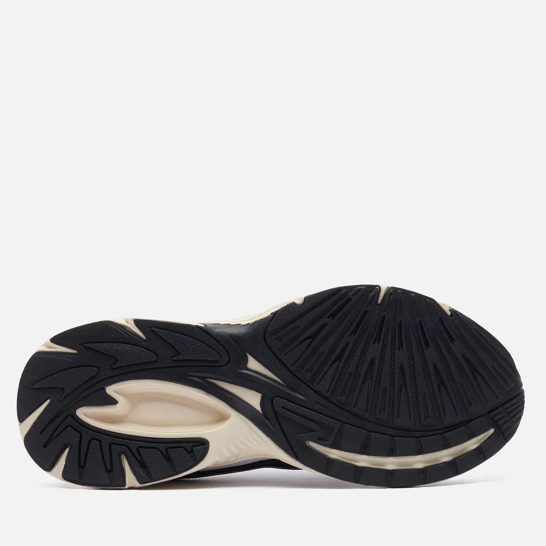 Puma Кроссовки Morphic Retro