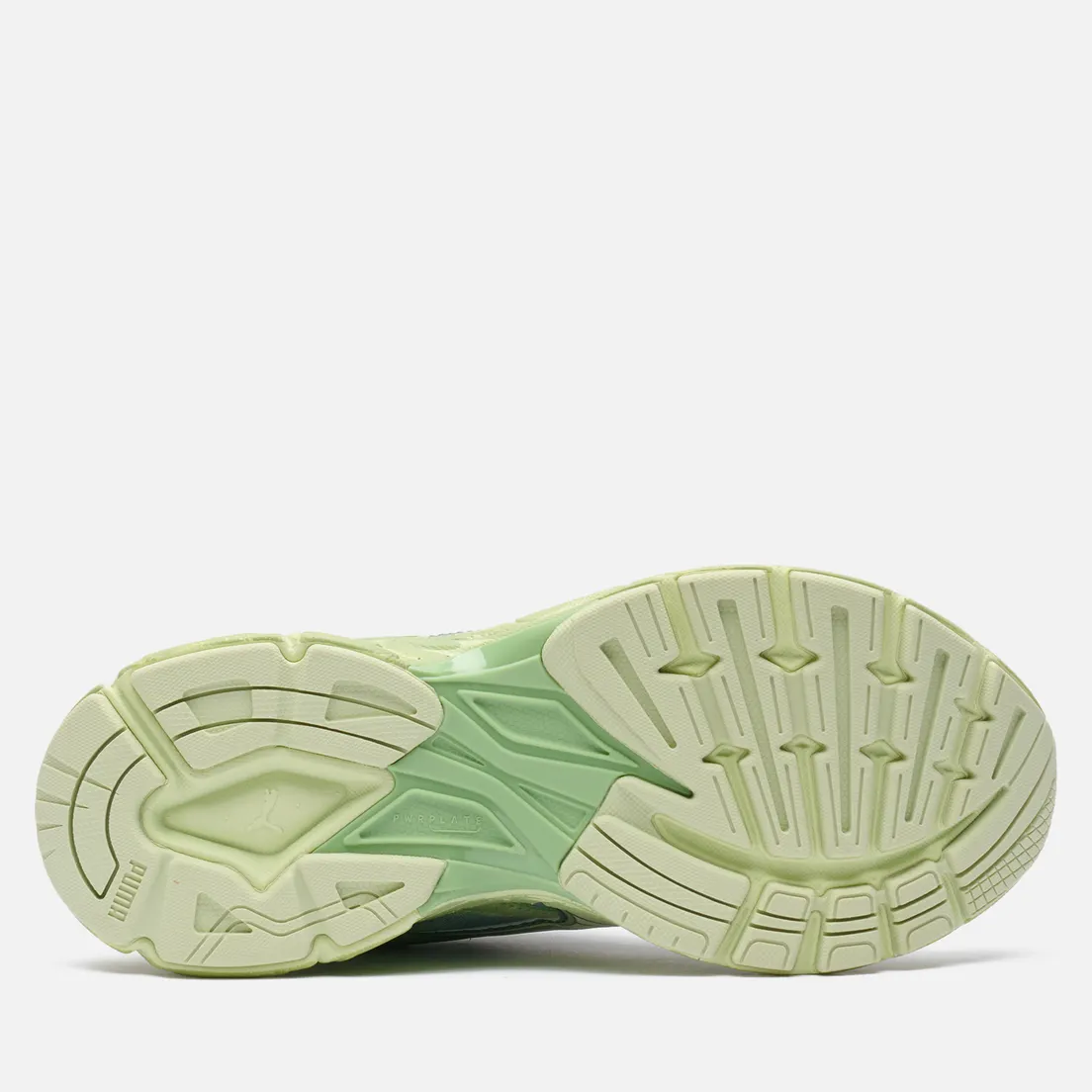 Puma Женские кроссовки Velophasis Retreat Yourself