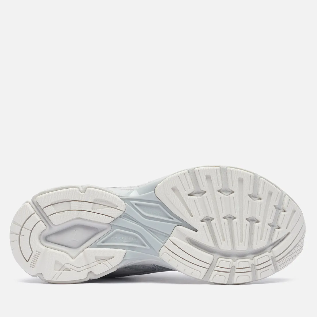 Puma Женские кроссовки Velophasis Retreat Yourself