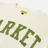 MARKET