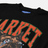 MARKET