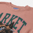 MARKET