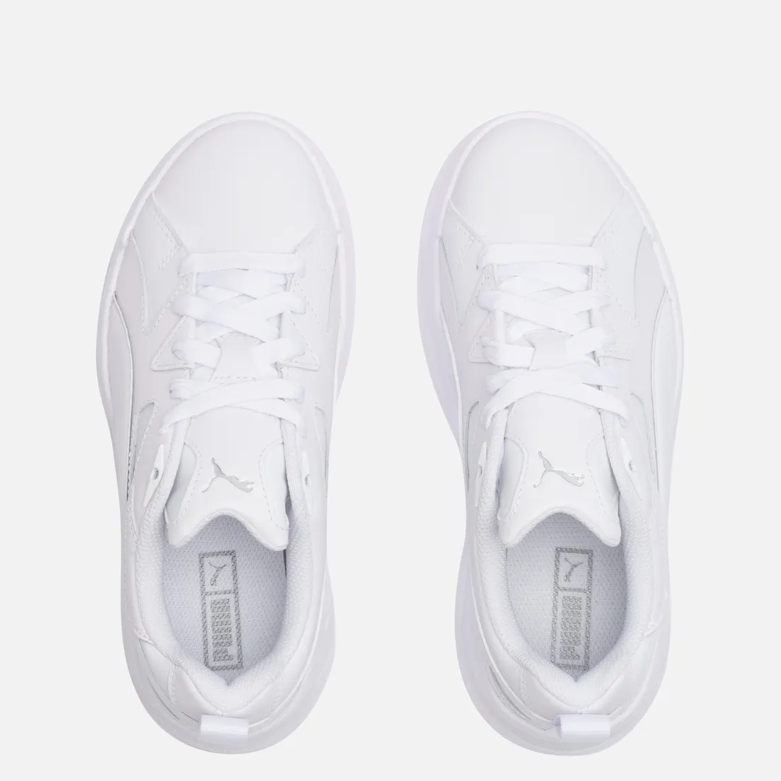 Puma Женские кроссовки BLSTR Dresscode