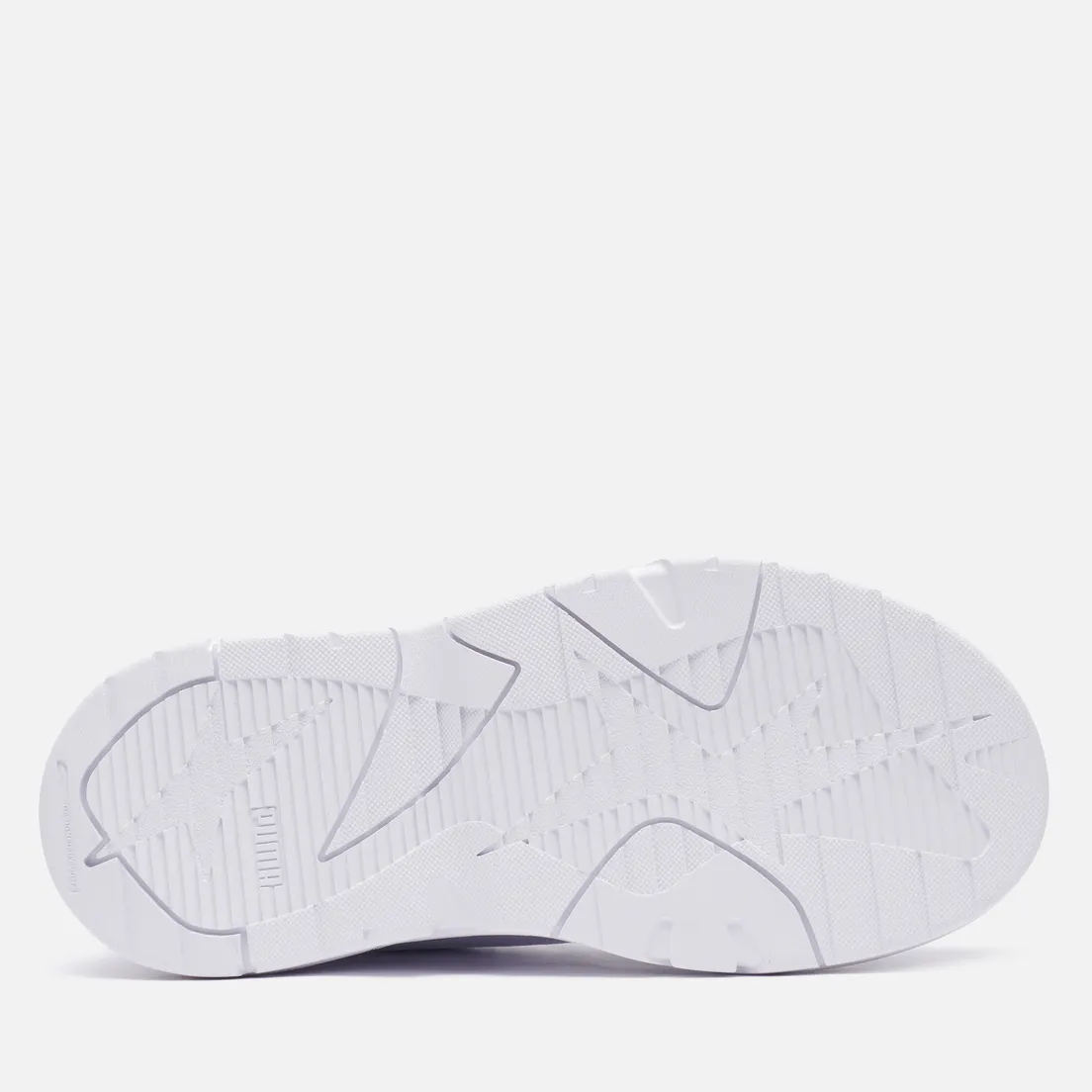 Puma Женские кроссовки BLSTR Dresscode