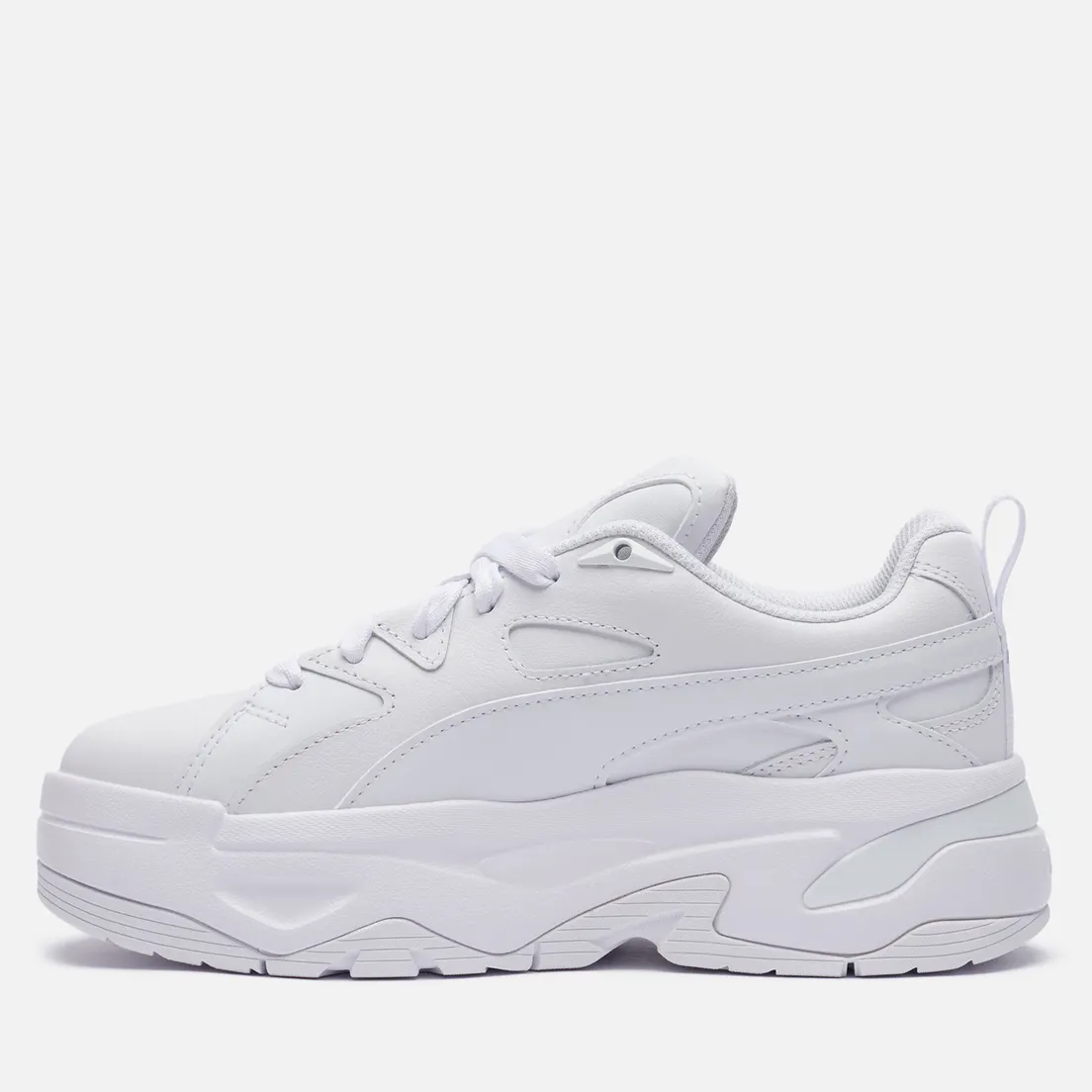 Puma Женские кроссовки BLSTR Dresscode