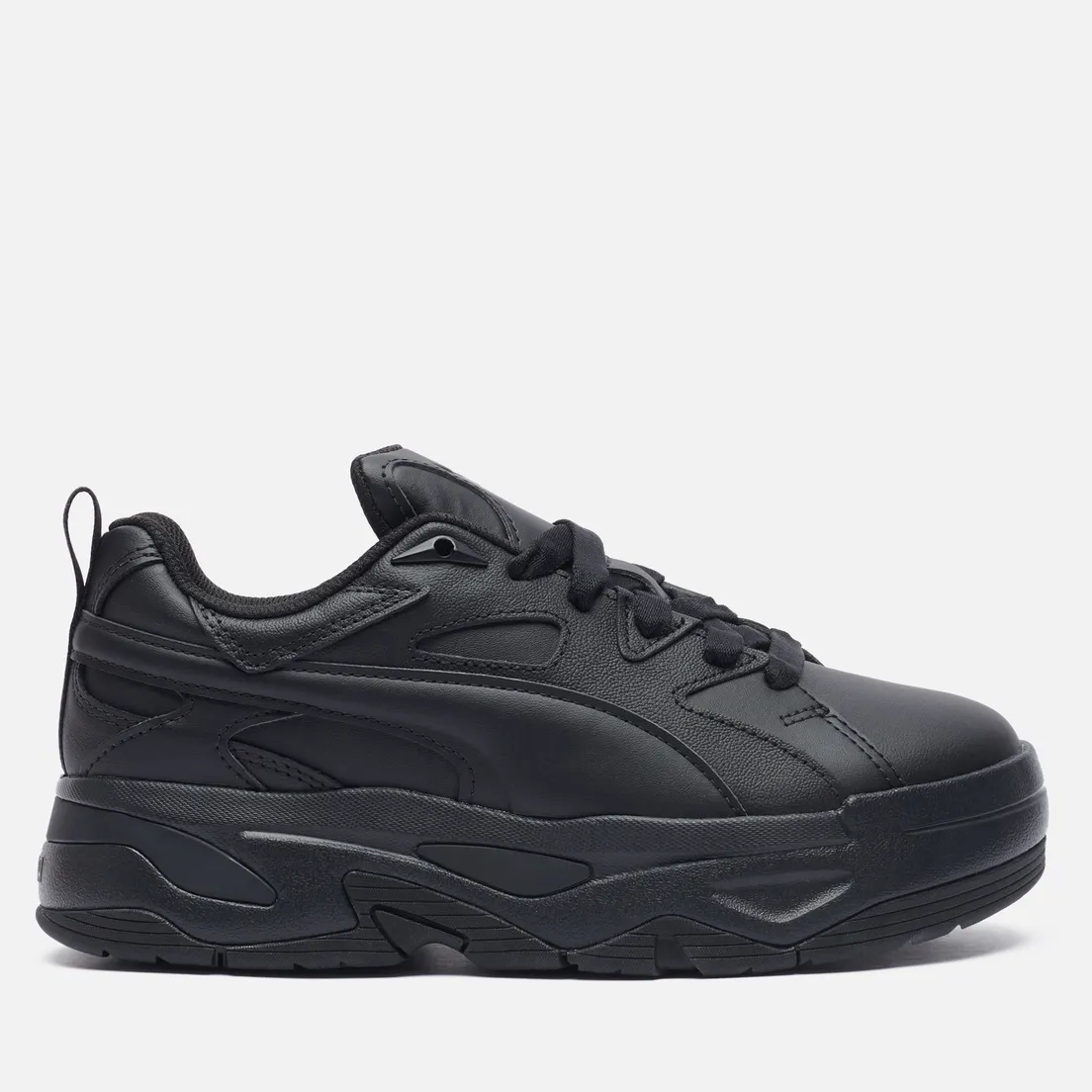 Puma Женские кроссовки BLSTR Dresscode