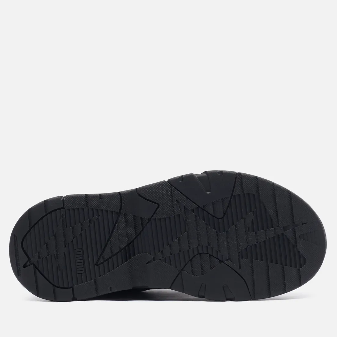 Puma Женские кроссовки BLSTR Dresscode