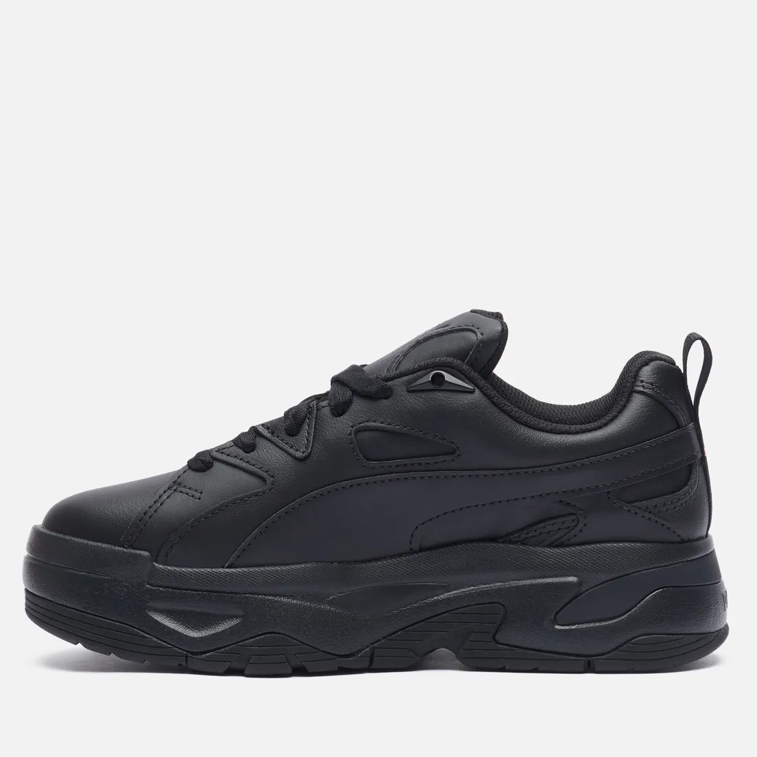 Puma Женские кроссовки BLSTR Dresscode
