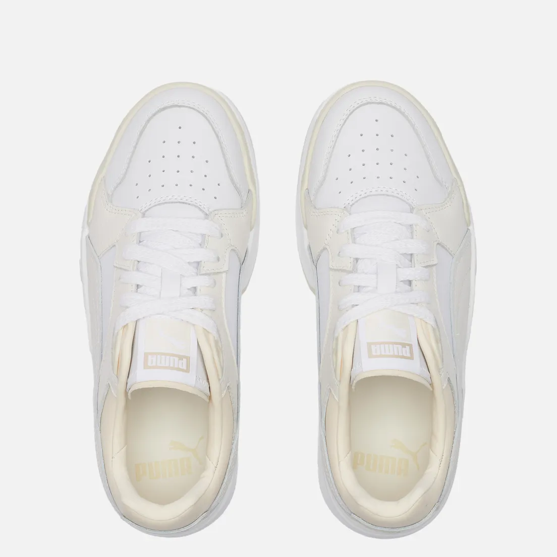 Puma Женские кроссовки CA Flyz Premium