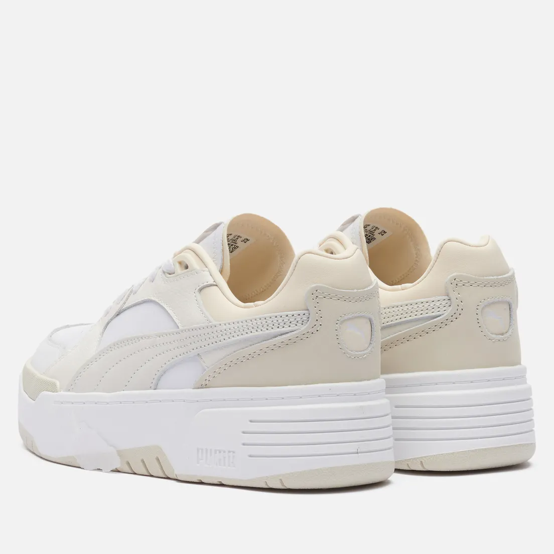 Puma Женские кроссовки CA Flyz Premium
