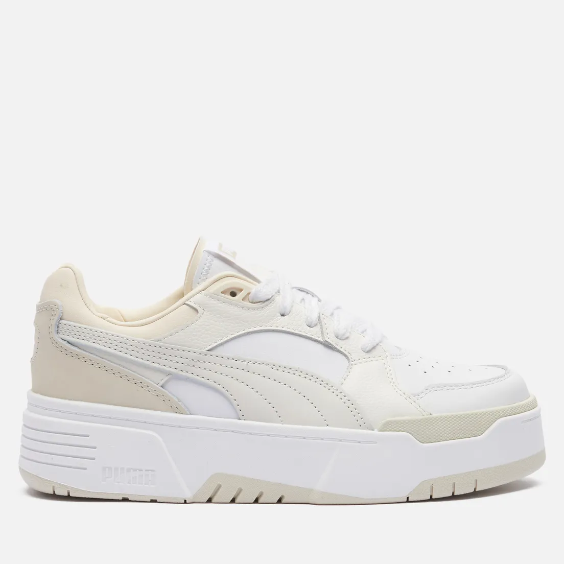 Puma Женские кроссовки CA Flyz Premium