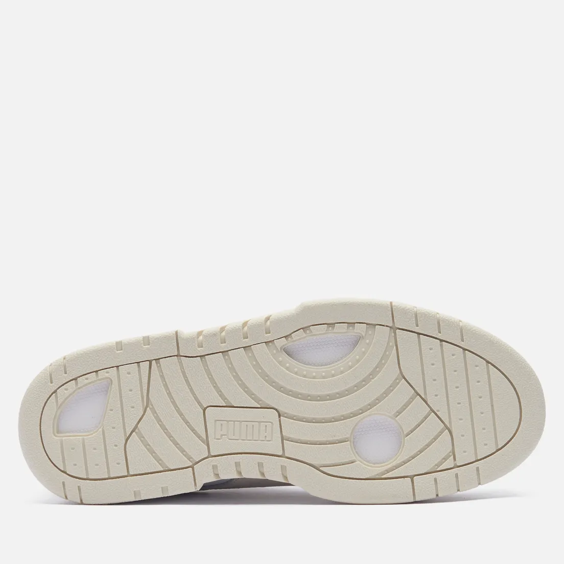 Puma Женские кроссовки CA Flyz Premium