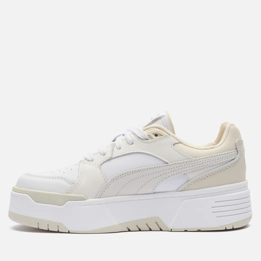 Puma Женские кроссовки CA Flyz Premium