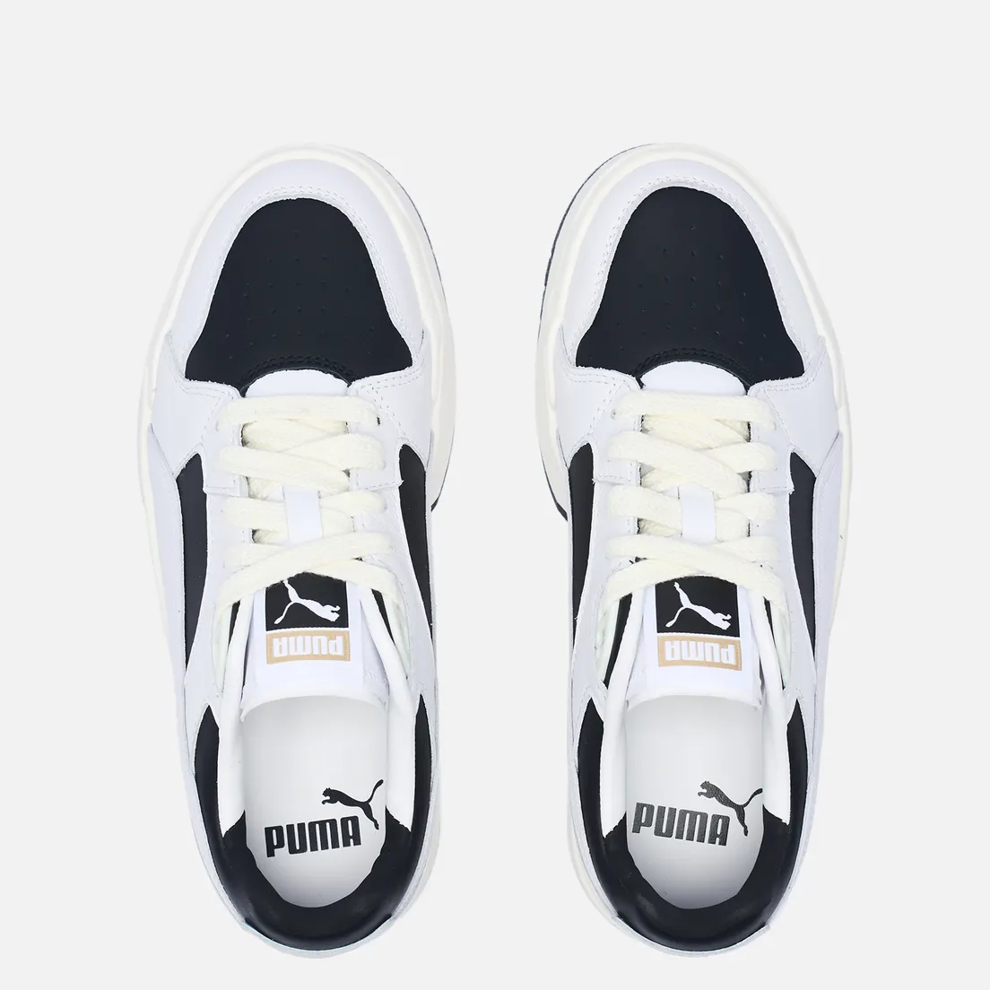 Puma Женские кроссовки CA Flyz Premium