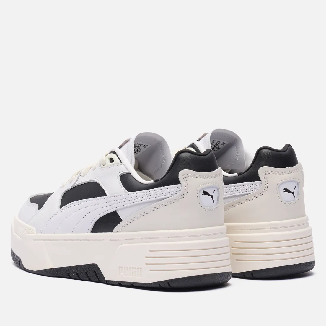Puma Женские кроссовки CA Flyz Premium