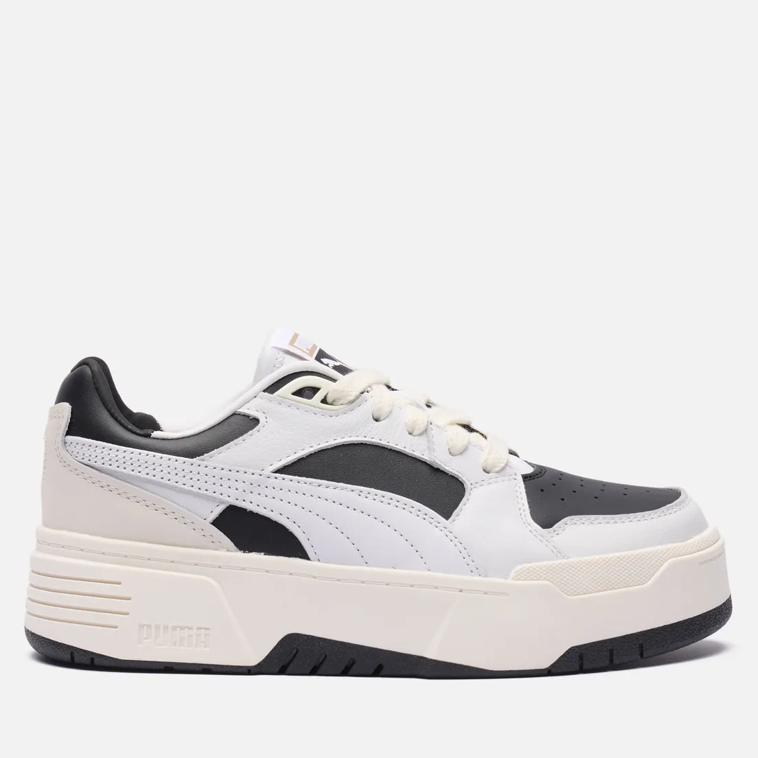 Puma Женские кроссовки CA Flyz Premium