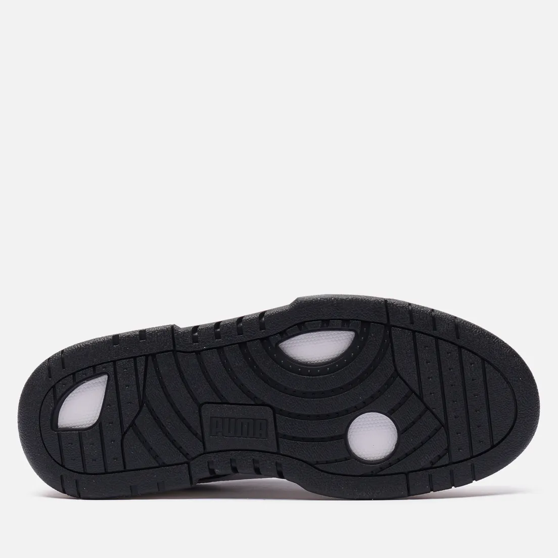 Puma Женские кроссовки CA Flyz Premium