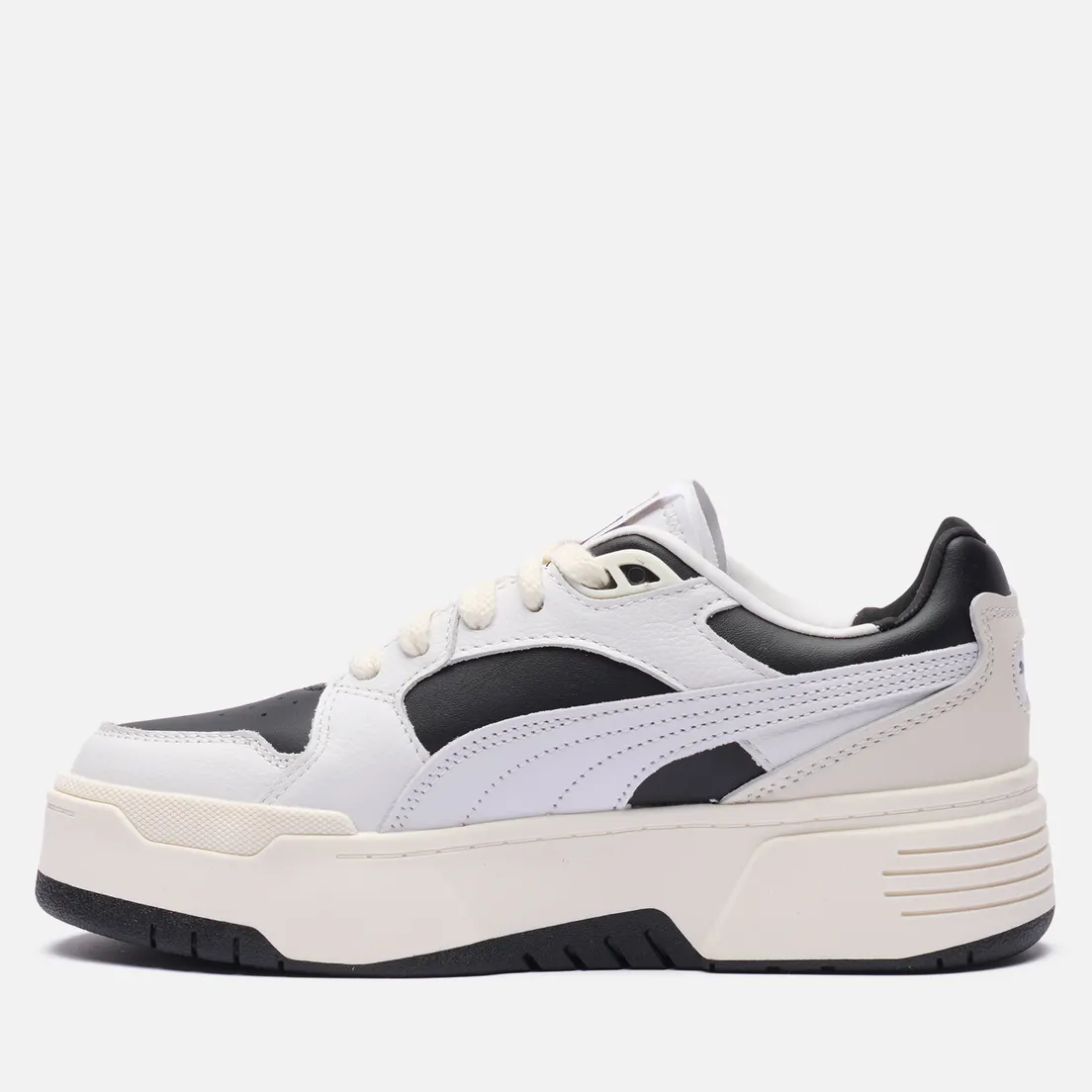 Puma Женские кроссовки CA Flyz Premium