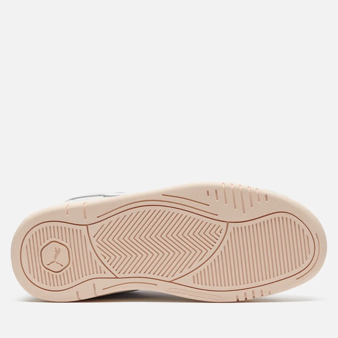 Puma Женские кроссовки Puma-180 Lace