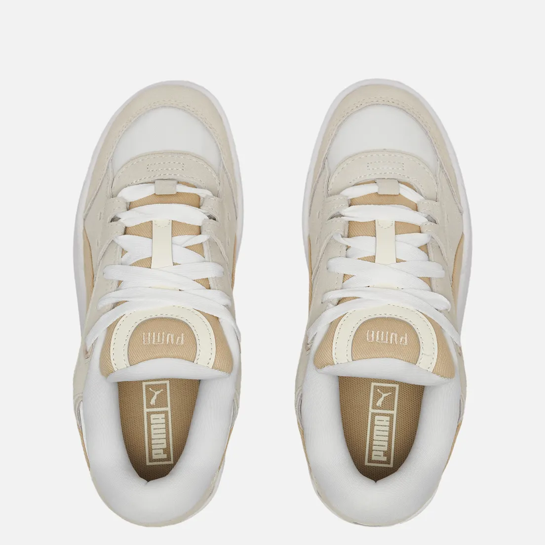 Puma Женские кроссовки Puma-180 Corduroy