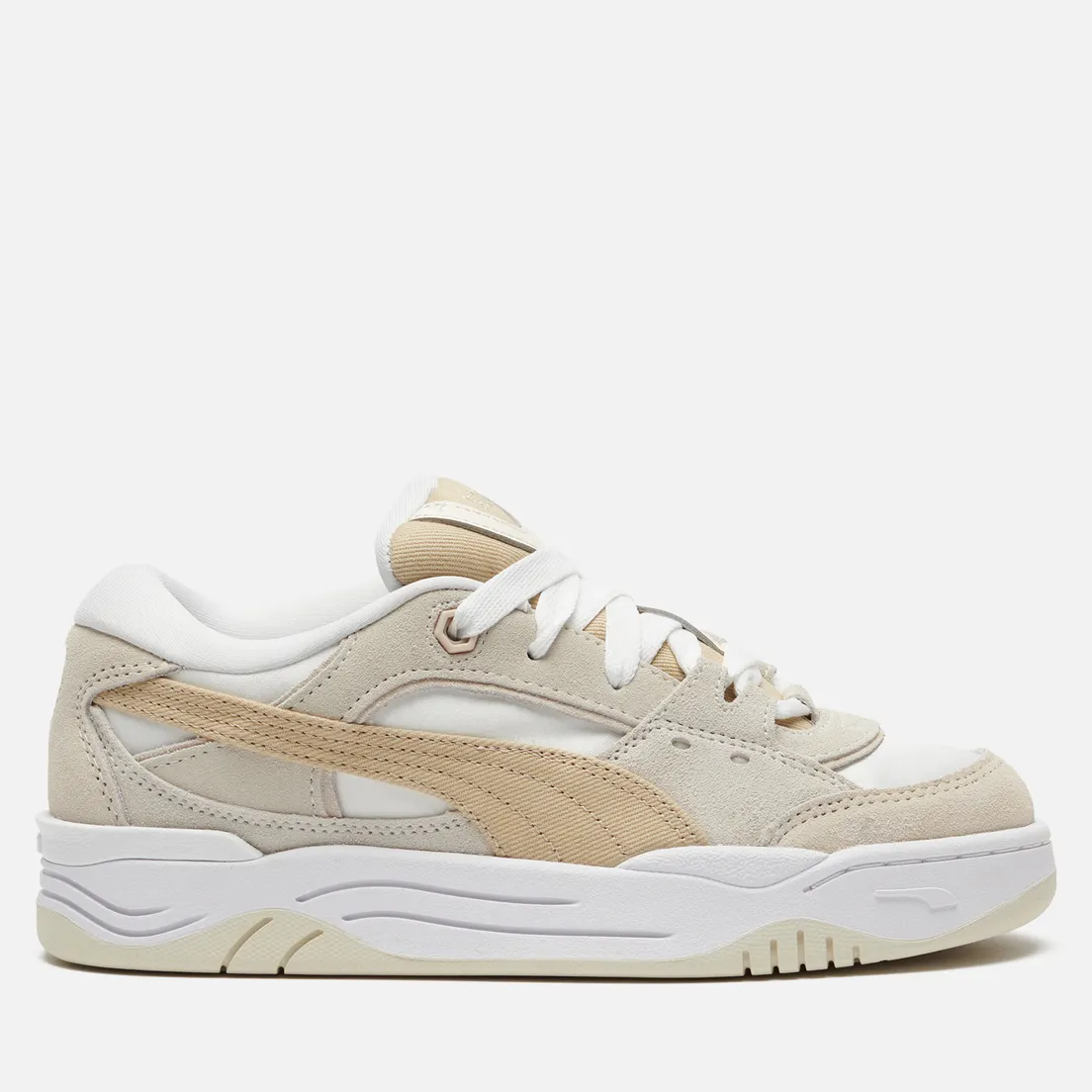 Puma Женские кроссовки Puma-180 Corduroy
