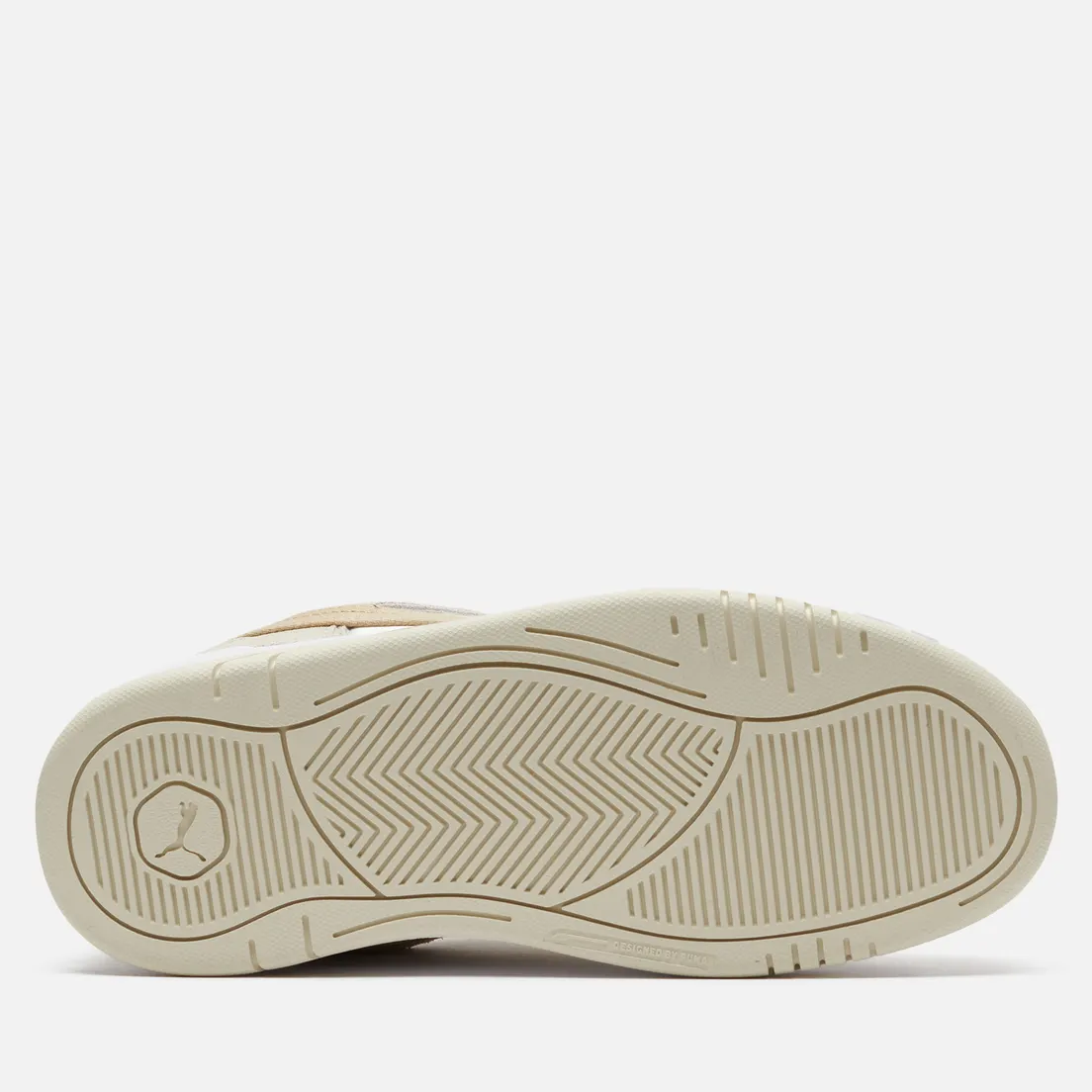 Puma Женские кроссовки Puma-180 Corduroy