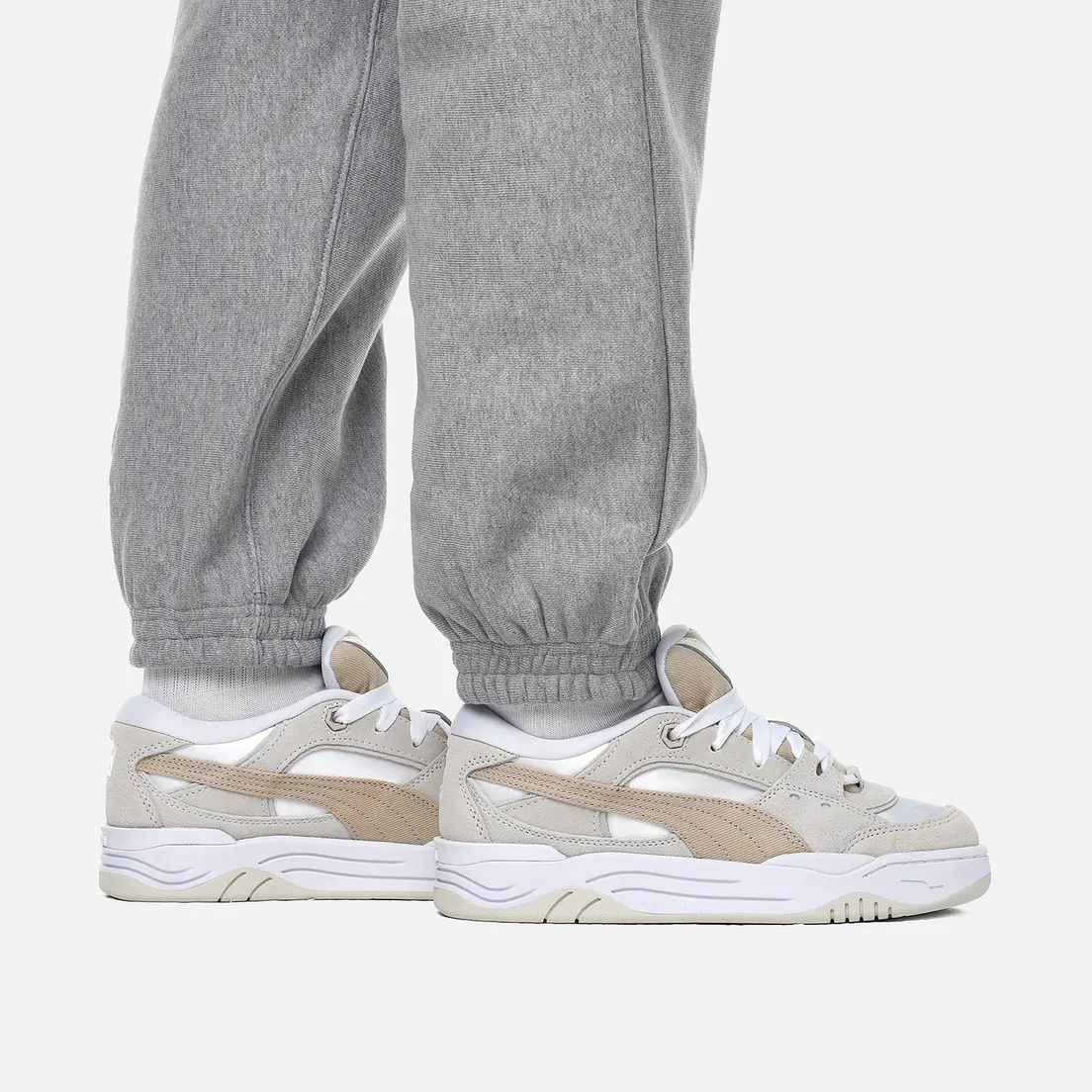 Puma Женские кроссовки Puma-180 Corduroy