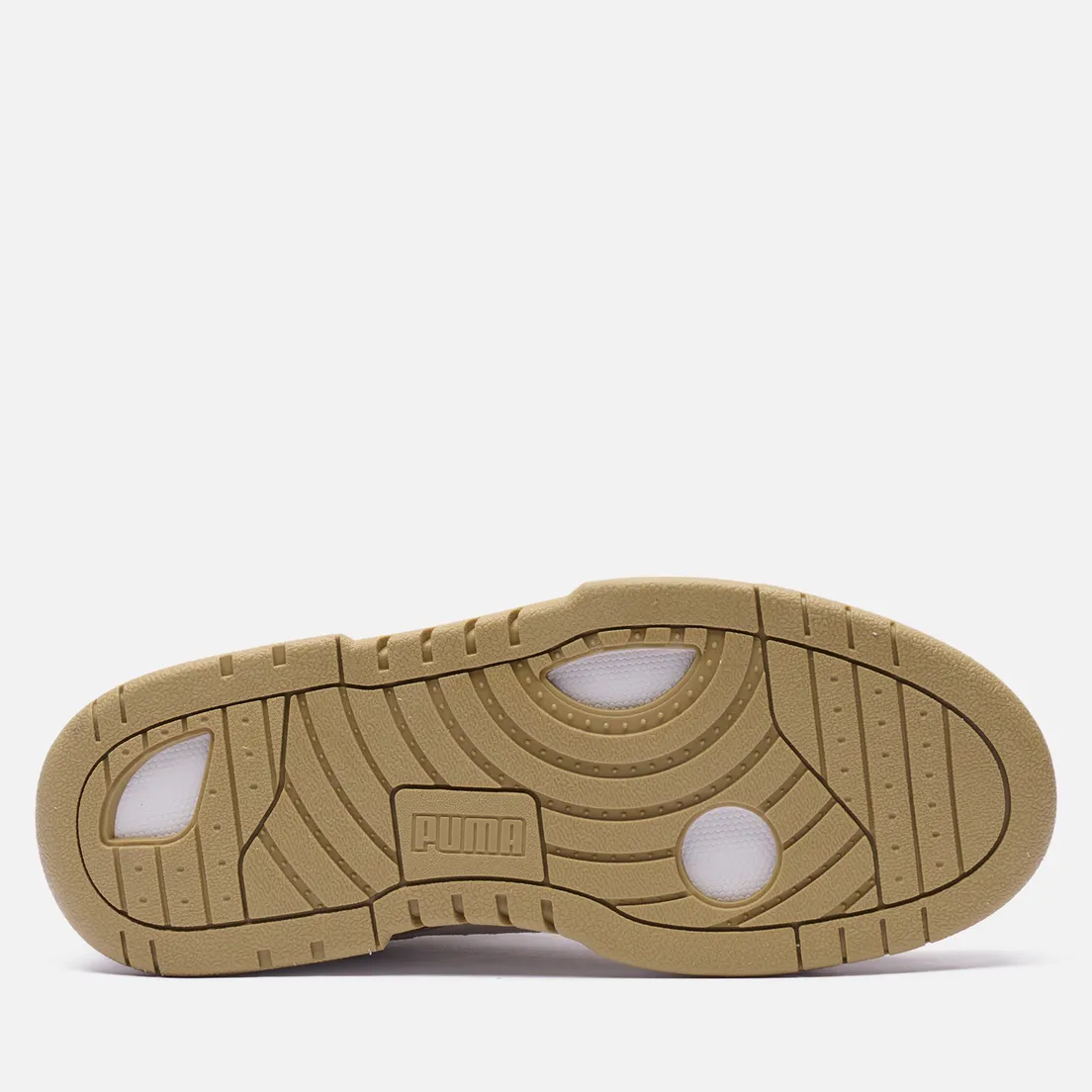 Puma Женские кроссовки CA Flyz No Filter