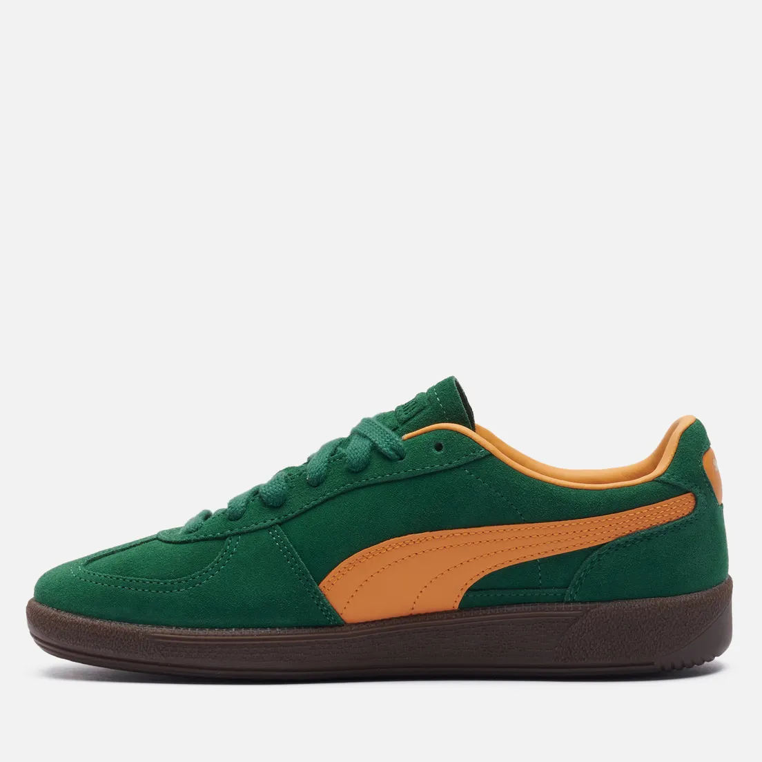 Puma Мужские кроссовки Palermo