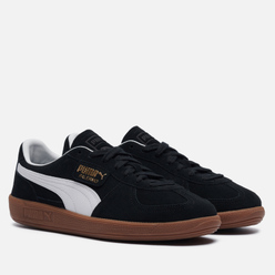 Puma Кроссовки Palermo