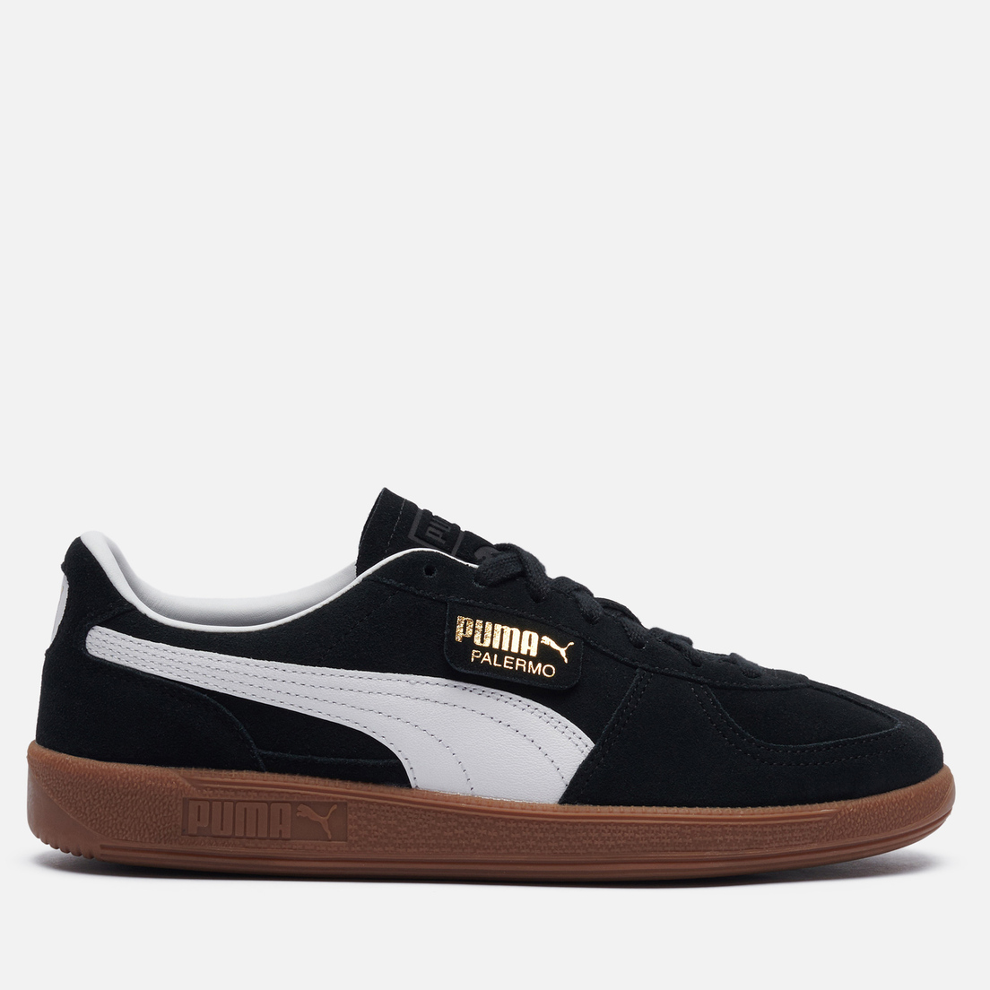 Puma Кроссовки Palermo