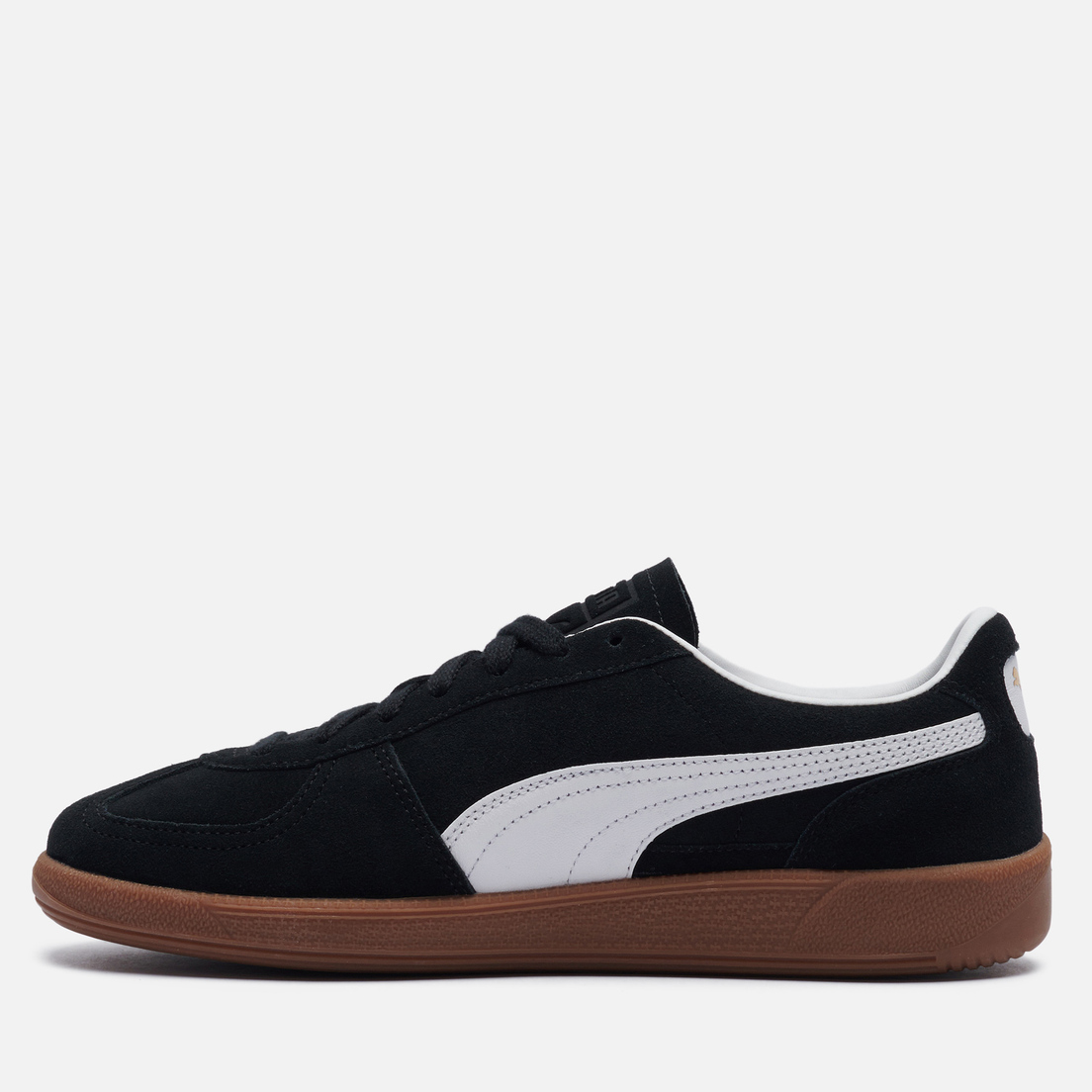 Puma Кроссовки Palermo
