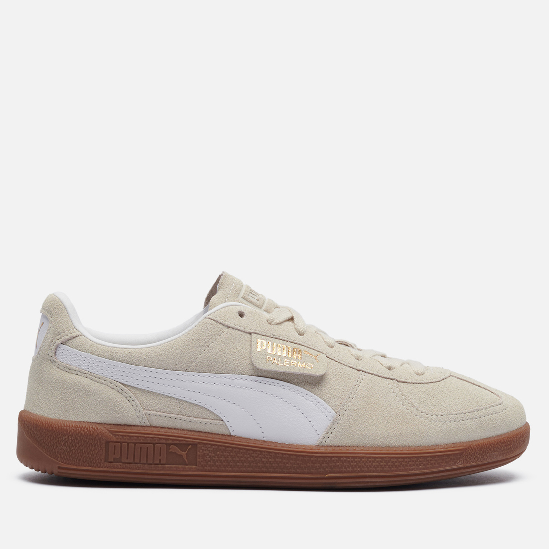 Puma Кроссовки Palermo