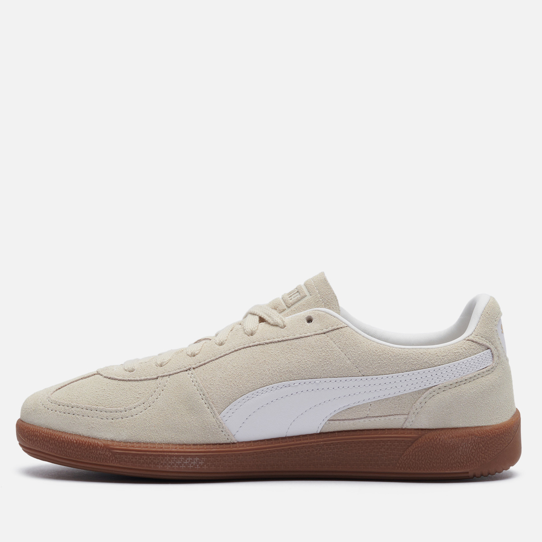 Puma Кроссовки Palermo