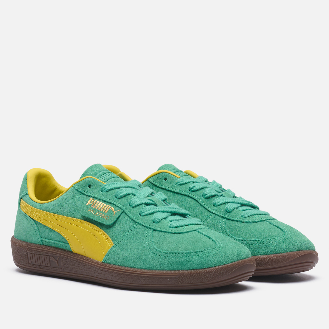 Puma 2018 on sale